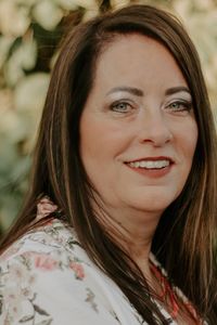 Image of Jacquelyn Parsons