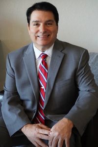 Image of Jacques DuBose