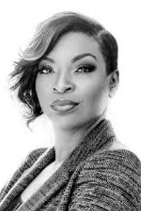 Image of Jade Simmons