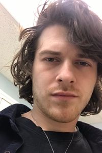 Image of Jaden Skudlarek