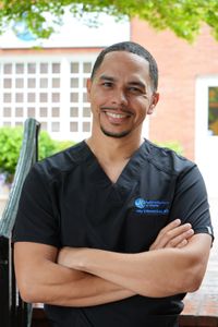 Image of Jaha Howard