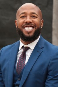 Image of Jahan Epps