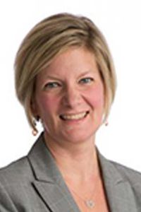 Image of Jahna Lindemuth