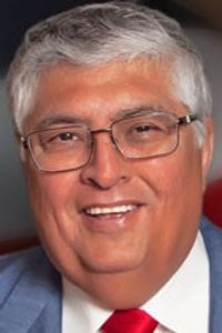 Image of Jaime Alvarez