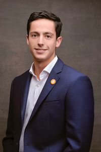 Image of Jaime Díez