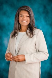 Image of Jamie Reitenour