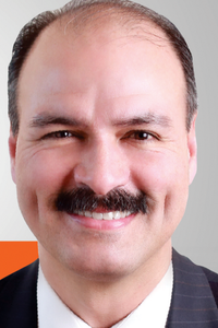 Image of Jaime Aleman