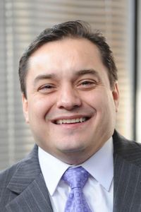 Image of Jaime Andrade