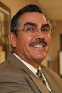 Image of Jaime Barceleau