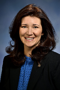 Image of Jaime Greene