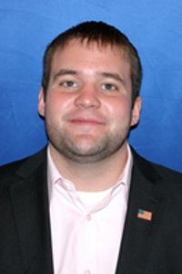 Image of Jake Highfill