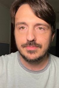 Image of Jake Shaheen