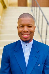 Image of Jalon Britton