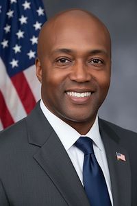 Image of Ja'maal Mosely