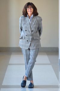 Image of Jamee Decio