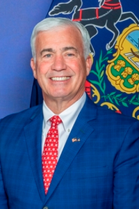 Image of Jamie Barton