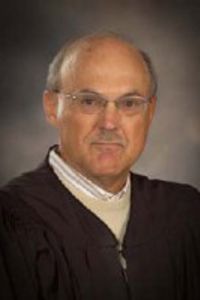 Image of James E. Phelan