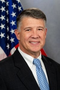 Image of James Haddock