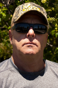 Image of James Quick