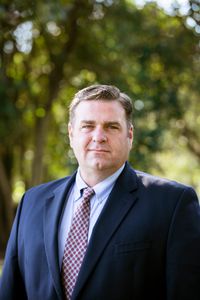 Image of James Green