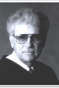 Image of James H. Bradberry