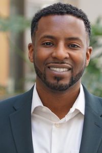 Image of James Browne