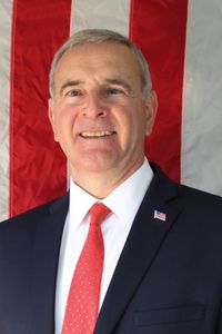 Image of James DeMartino