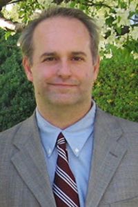 Image of James Field Spallone