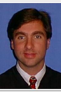 James Y. Ross Ballotpedia