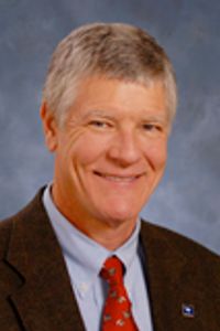 Image of James Stewart, Jr.
