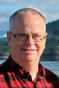 Image of James Taylor