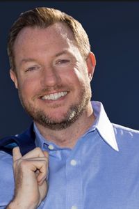 Image of James Thomas