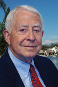 Image of James Wright