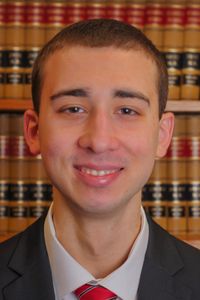 Image of James Amorello