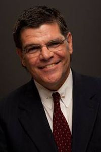 Image of James Aulenti