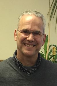 Image of Jim Banks