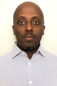 Image of James Hemphill