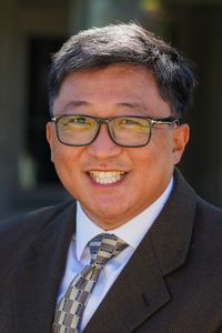 Image of James Kim