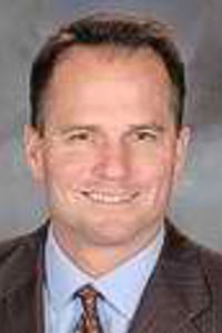 Image of James Laird