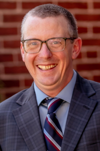 Image of James P. Lappe