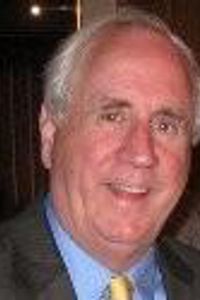 Image of James Lyons Jr.