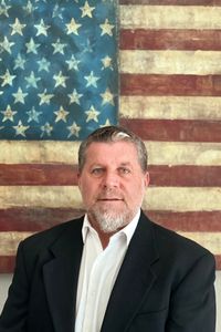 Image of James Neville