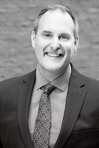 Image of James Norton  Jr.
