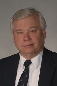 Image of James Nowak