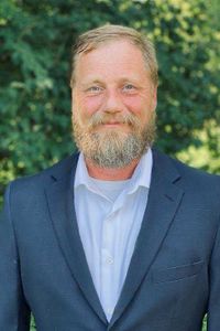 Image of James Orr