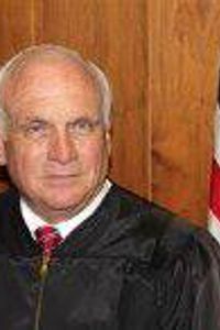 Image of James Perdue