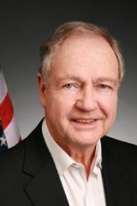 Image of James Postma