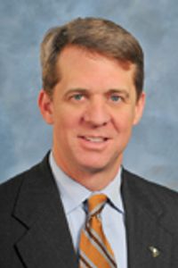 Image of James Smith Jr.