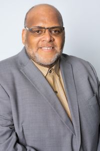 Image of James Stockton