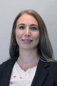 Image of Jami VanAlstine